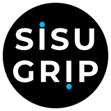 Sisu Grip Schweiz GmbH